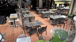 Prinsep Place (D7), Shop House #565737051